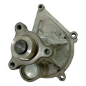 Bomba Dagua Motor Gm Onix Turbo 1.0 2020 21 22 23