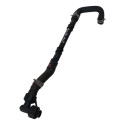 Cano Fluxo Água Motor Gm Onix 1.4 2013 15 17 18 19