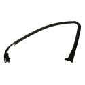 Moldura Interna Porta Dianteira Esquerda Gm Cruze 2013 14 15