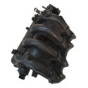 Coletor Admissão Vw Fox Gol Polo 1.6 2006 07 08 09 10 11