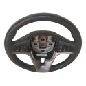 Volante Direção Gm Cruze 2012 2013 2014 2015
