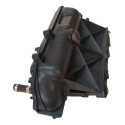 Coletor Admissão Vw Fox Gol Polo 1.6 2006 07 08 09 10 11