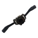Chave Seta Comando Limp Audi A3 Bora Golf Passat 1999 2006