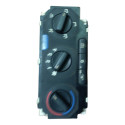 Comando Ar Condicionado 11 Pinos Gm Astra 2008 90559840