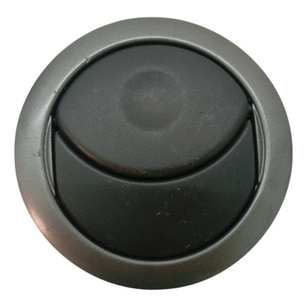 Difusor Ar Painel Renault Logan 2010 8200532316