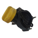 Suporte Tampa Oleo Jeep Compass Fiat Toro Diesel 2.0 2020 25