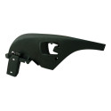 Acabamento Console Central Direito Peugeot 307 2007 09 11 13