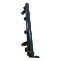 Flauta Bico Injetor Gm Corsa Celta Prisma 1.0 Flex 94705390