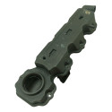 Tampa Comando Válvula Corsa 8v 087125