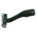 Chave Seta Ww Audi A3 Golf 8l0953513