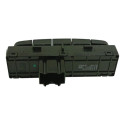 Botão Console Central Gm Cruze 2017 18 19 20 21 22 23