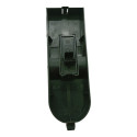 Botão Vidro Porta Dianteira Direita Gm Vectra 2008