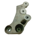 Suporte Coxim Cambio 1.4 Gm Onix Prisma 2013 14 15 16