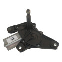 Motor Limpador Traseiro Gm Onix 2013 2019