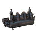 Coletor Admissão Vw Fox Gol Polo 1.6 2006 07 08 09 10 11