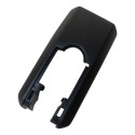 Moldura Retrovisor Interno Chevrolet Spin 2017 2020