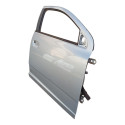 Porta Dianteira Direita Gm Cobalt 2011 A 2017 Dianteira Direita Cinza
