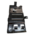 Suporte Bateria Chevrolet S10 2.4 Flex 2012 2013 2014