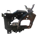 Suporte Bateria Base Módulo Gm Vectra 2006 08 2011 93399909