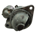 Motor Partida Arranque Gm S10 2.4 Flex 2012 2013 2014 2015