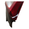Lanterna Traseira Esquerda Gm Celta 2008 2012 Detalhe Esquerdo/motorista