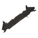 Defletor Superior Radiador Gm Onix Prisma 2013 2019