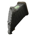 Difusor Ar Central Esquerdo Gm Cruze 2012