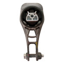 Coxim Inferior Câmbio Gm Onix Prisma 1.0 1.4 2013 15 17 19