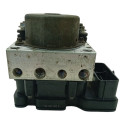 Modulo Gm Celta Prisma 1.0 2012 94744742