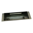 Cinzeiro Painel Gm Astra 90561326