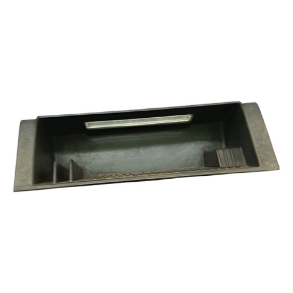 Cinzeiro Painel Gm Astra 90561326
