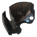 Moldura Acabamento Inferior Volante Gm Vectra 2005 06 07 08