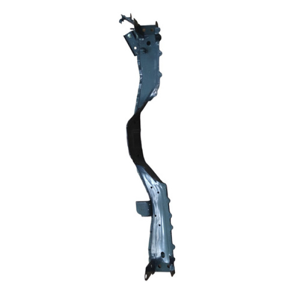 Travessa Sup Painel Frontal Honda Civic G10 74000temma00