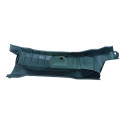 Defletor Churrasqueira Gm Celta Prisma 93268364 2008 09 11