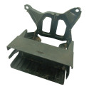 Suporte Caixa Fusível Rele Gm Vectra 2.0 2000 90506790