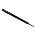 Amortecedor Tampa Traseira Gm Corsa Hacht 2003 2006
