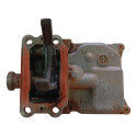 Motor Atuador Diferencial Dianteiro Hilux 4x4 2006 A 2015