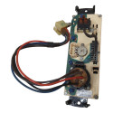 Comando Ar Condicionado Gm S10 Blazer 2001 2011