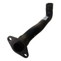 Mangueira Respiro Motor Gm Celta Corsa Montana