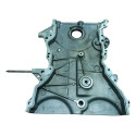 Tampa Frontal Motor Gm Cruze 1.4 16v Turbo 2017 12664236