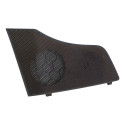 Tela Auto Falante Painel Direito Gm S10 2013 2016