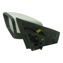 Retrovisor Eletrico Esquerdo Gm Onix 2020 21 22 23