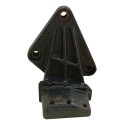Suporte Coxim Motor Lado Direito Gm Astra 1.8 2.0 2000 2009