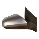 Retrovisor Direito Manual Gm Onix Prisma 2013 2019