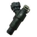 Bico Injetor 1.0 Tirbo Gm Onix 3cc 2020 21 22 23