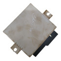 Módulo Conforto Vidro Elétrico Chevrolet Zafira 2002 2012