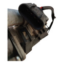 Motor Limpador Parabrisa Galhada Gm Cruze 2012 13 14 15