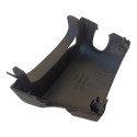 Moldura Superior Acabamento Chave Seta Gm Astra 2000 2011