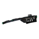 Difusor Ar Central Lado Esquerdo S10 2013 2015