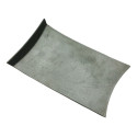 Moldura Acabamento Console Central Gm Vectra 93306105